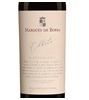 Marquês de Borba Alentejo Colheita Red 2023